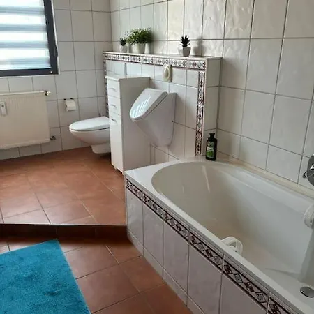 Layer Moselbogen كوبلنس