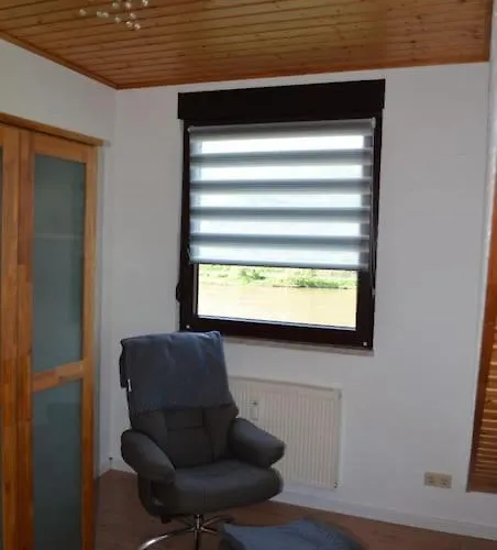 Apartman Layer Moselbogen Koblenz