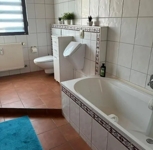 Layer Moselbogen Koblenz