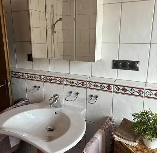 Layer Moselbogen Apartman Koblenz